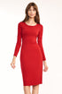 Daydress model 158968